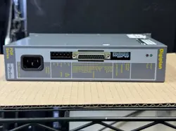 MINISTEP