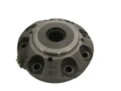 116A-054BSE UNMP