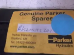 PARKER RK2HLTS201 2 TUFF-SEAL  NSNP
