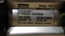 P1DMS032MC-0015NNNNN