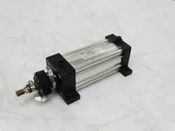 PARKER 1P4MA0006932 PNEUMATIC CYLINDER