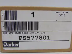 PARKER PS577801