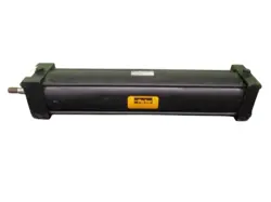 PARKER SERIES MAN 04.00 FMANU14A 18.000 AIR CYLINDER  NSNP
