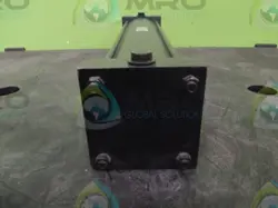 AIR CYLINDER NSNP