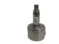 SOLENOID VALVE UNMP