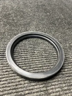 NEW PARKER 1QTR19 CIPPER OIL SEAL