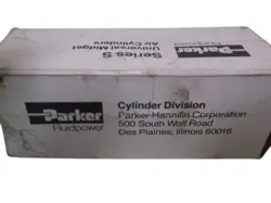 75X1.00 SERIES
