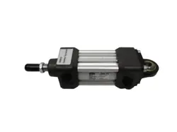 P1DKS040MC-0025NSNNN CYLINDER NSNP