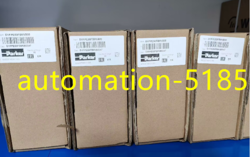 VALVE D1FPE50FB9NB00 NEW