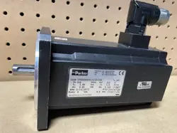 SME8230035141Z64S64 SERVO