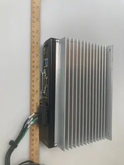 120-240V