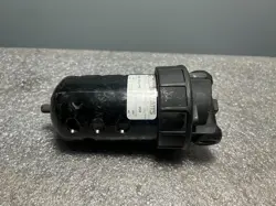 PARKER F602-02BJ/M5 FILTER 150 MAX PSI