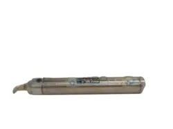 01.50DSRM7.000 PNEUMATIC CYLINDER