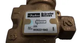 M06221840 NSNP
