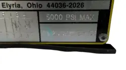 FM2DDKN/EH55 UNMP