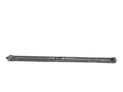 PARKER WD459374A AIR CYLINDER  NSMP