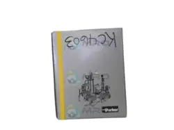 73417AKDKN7AN0C111P3