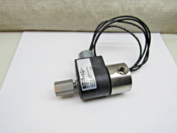 PARKER 744140115B