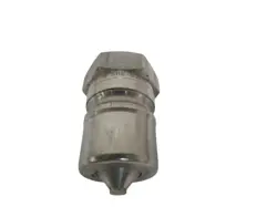 PARKER SH6-63111 1