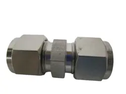 PARKER TW8-316-MAB 1/2