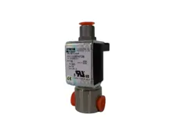 30CC02EV4T2B VALVE NSNP