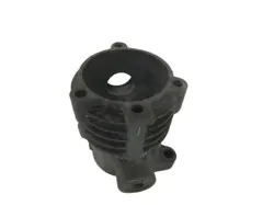 343 PILOT VALVE