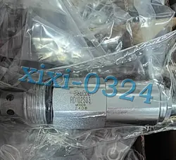 NEW PARKER RD102S03 UNIDIRECTIONAL VALVE FAST DELIVERY