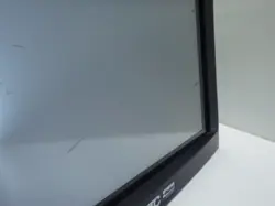 OS