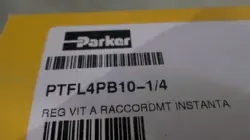 PTFL4PB10-1/4BOX