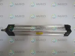 01.50CTEF2MAUS14AC10.000