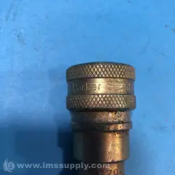 CONNECT COUPLER USIP