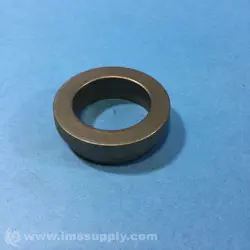 STEEL SLEEVE USIP