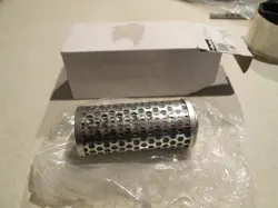 G02175Q