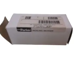 SOLENOID SERVICE