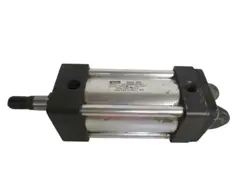 PARKER CYLINDER 03.25CBB2MAUS14AC4.000  NSNP