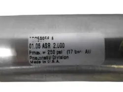 01.06ASR2.000CYLINDER NSNP