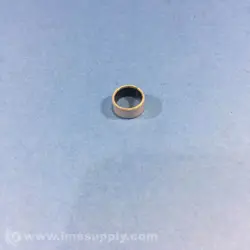 BUSHING MULTI-LAYER