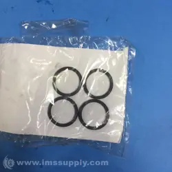 90D VITON RING