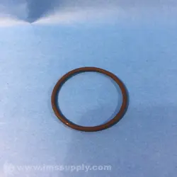 PARKER V0709 2-130 90 DUROMETER O-RING FNIP