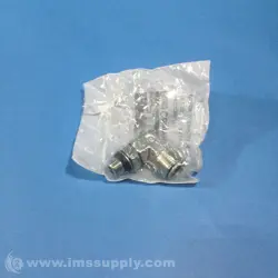 FITTING FNIP