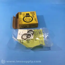 PK152HLL05 2HL 3LL