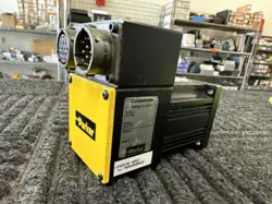 CM231AE-0002 FREE