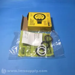 KIT 1-1/2