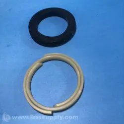 PN050HM001 PISTON