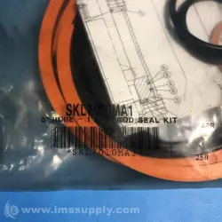 PARKER SKL7010MA1 AIR CYLINDER SEAL KIT FNFP