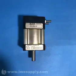 ACTUATOR 150 MAX