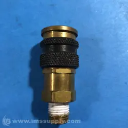 COUPLER