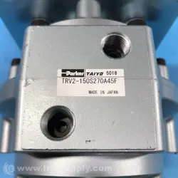 ACTUATOR