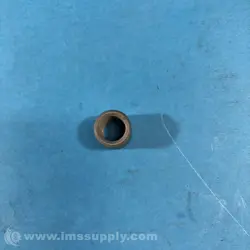ACL60 PARKER TUBE COLLAR FNIP
