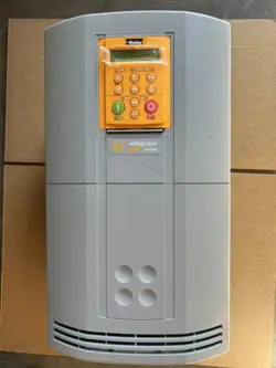 690-432590D0-B00P00-A400 FREQUENCY